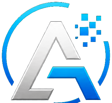 ALACID Technologies